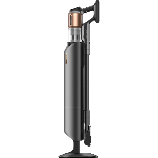 https://storage.alifshop.tj/media/images/alifshop/61730/ruchnoy-pylesos-dreame-z20-aquacycle-station-vzv36b-temno-seryy-1783489705988-bFbeN1Xj.png