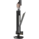https://storage.alifshop.tj/media/images/alifshop/61730/ruchnoy-pylesos-dreame-z20-aquacycle-station-vzv36b-temno-seryy-1783489706011-NbKax6xZ-xs.webp