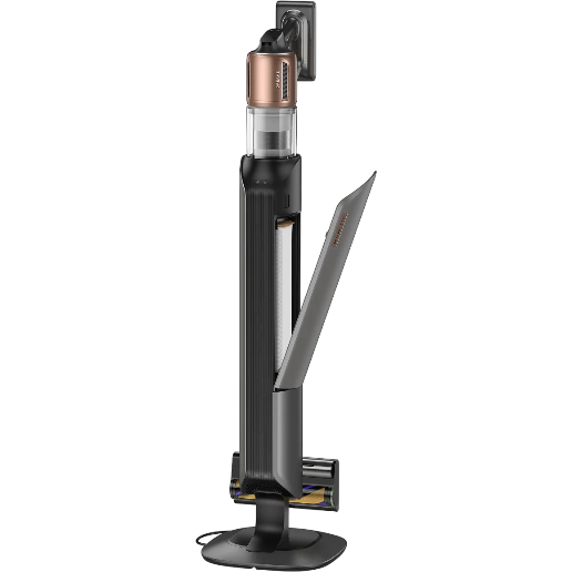 https://storage.alifshop.tj/media/images/alifshop/61730/ruchnoy-pylesos-dreame-z20-aquacycle-station-vzv36b-temno-seryy-1783489706011-NbKax6xZ.png