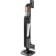 https://storage.alifshop.tj/media/images/alifshop/61730/ruchnoy-pylesos-dreame-z20-aquacycle-station-vzv36b-temno-seryy-1783489706491-blQX7NuD-xs.webp