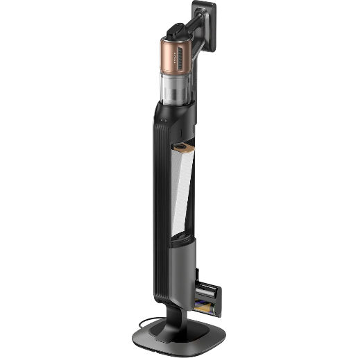 https://storage.alifshop.tj/media/images/alifshop/61730/ruchnoy-pylesos-dreame-z20-aquacycle-station-vzv36b-temno-seryy-1783489706491-blQX7NuD.png