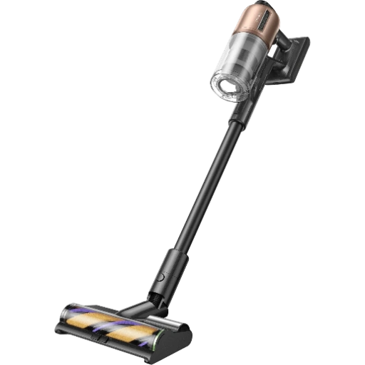 https://storage.alifshop.tj/media/images/alifshop/61730/ruchnoy-pylesos-dreame-z20-aquacycle-station-vzv36b-temno-seryy-1783489709792-i1ZgMe8l-xl.webp