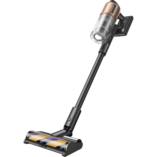https://storage.alifshop.tj/media/images/alifshop/61730/ruchnoy-pylesos-dreame-z20-aquacycle-station-vzv36b-temno-seryy-1783489709792-i1ZgMe8l.png