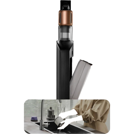 https://storage.alifshop.tj/media/images/alifshop/61730/ruchnoy-pylesos-dreame-z20-aquacycle-station-vzv36b-temno-seryy-1783489709987-rhZxdNQL.png