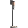 https://storage.alifshop.tj/media/images/alifshop/61730/ruchnoy-pylesos-dreame-z20-aquacycle-station-vzv36b-temno-seryy-1783489711788-UUVbwnQP-xs.webp