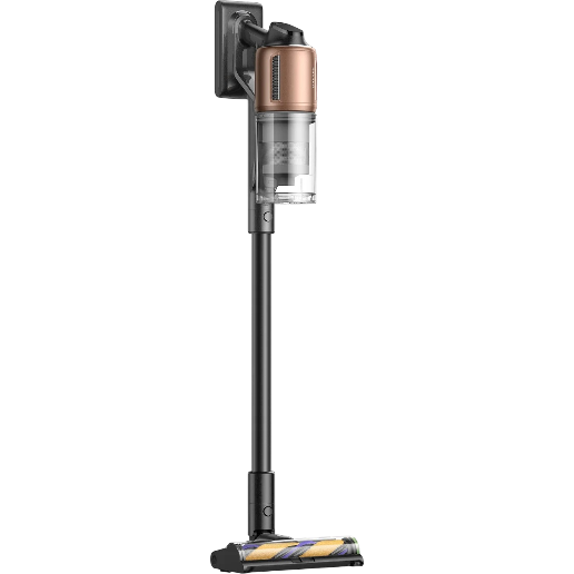 https://storage.alifshop.tj/media/images/alifshop/61730/ruchnoy-pylesos-dreame-z20-aquacycle-station-vzv36b-temno-seryy-1783489711788-UUVbwnQP.png