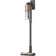https://storage.alifshop.tj/media/images/alifshop/61730/ruchnoy-pylesos-dreame-z20-aquacycle-station-vzv36b-temno-seryy-1783489714208-cxHqS5ip-xs.webp