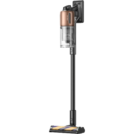 https://storage.alifshop.tj/media/images/alifshop/61730/ruchnoy-pylesos-dreame-z20-aquacycle-station-vzv36b-temno-seryy-1783489714208-cxHqS5ip.png