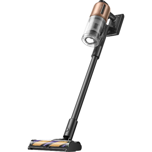 https://storage.alifshop.tj/media/images/alifshop/61730/ruchnoy-pylesos-dreame-z20-aquacycle-station-vzv36b-temno-seryy-1783489714590-MQHxOeCO.png