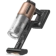 https://storage.alifshop.tj/media/images/alifshop/61730/ruchnoy-pylesos-dreame-z20-aquacycle-station-vzv36b-temno-seryy-1783489715382-gNr7kfkj-xs.webp