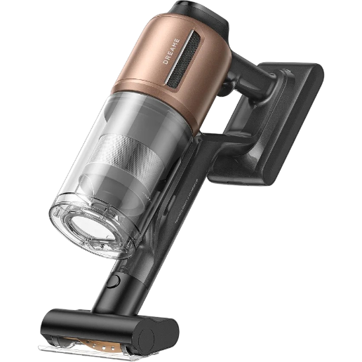 https://storage.alifshop.tj/media/images/alifshop/61730/ruchnoy-pylesos-dreame-z20-aquacycle-station-vzv36b-temno-seryy-1783489715382-gNr7kfkj.png