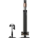 https://storage.alifshop.tj/media/images/alifshop/61730/ruchnoy-pylesos-dreame-z20-aquacycle-station-vzv36b-temno-seryy-1783489716185-qwId2vkz-xs.webp
