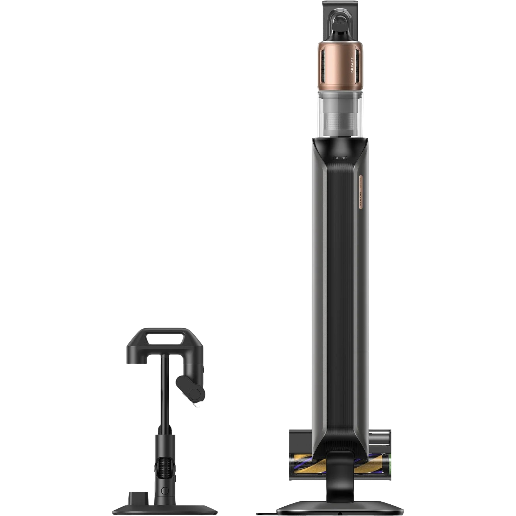 https://storage.alifshop.tj/media/images/alifshop/61730/ruchnoy-pylesos-dreame-z20-aquacycle-station-vzv36b-temno-seryy-1783489716185-qwId2vkz.png