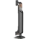 https://storage.alifshop.tj/media/images/alifshop/61730/ruchnoy-pylesos-dreame-z20-aquacycle-station-vzv36b-temno-seryy-1783489718187-gAuMMf2D-xs.webp