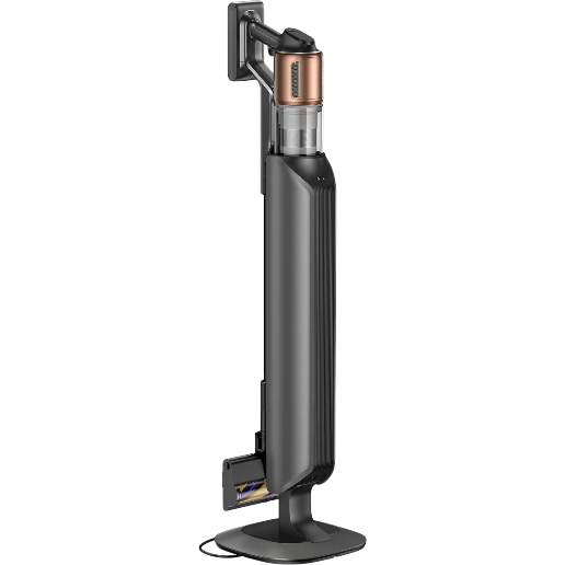 https://storage.alifshop.tj/media/images/alifshop/61730/ruchnoy-pylesos-dreame-z20-aquacycle-station-vzv36b-temno-seryy-1783489718187-gAuMMf2D.png