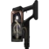 https://storage.alifshop.tj/media/images/alifshop/61730/ruchnoy-pylesos-dreame-z20-aquacycle-station-vzv36b-temno-seryy-1783489718687-FZAc4S7w-xs.webp