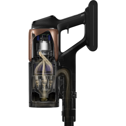 https://storage.alifshop.tj/media/images/alifshop/61730/ruchnoy-pylesos-dreame-z20-aquacycle-station-vzv36b-temno-seryy-1783489718687-FZAc4S7w.png