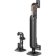 https://storage.alifshop.tj/media/images/alifshop/61730/ruchnoy-pylesos-dreame-z20-aquacycle-station-vzv36b-temno-seryy-1783489720587-lahSRs7P-xs.webp
