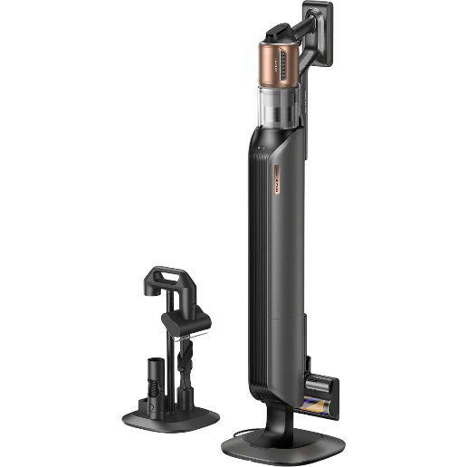 https://storage.alifshop.tj/media/images/alifshop/61730/ruchnoy-pylesos-dreame-z20-aquacycle-station-vzv36b-temno-seryy-1783489720587-lahSRs7P.png