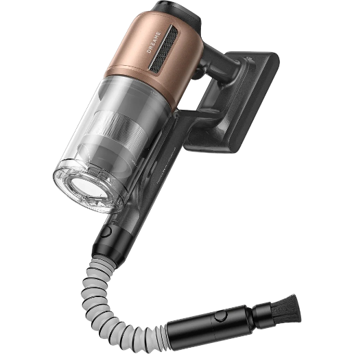 https://storage.alifshop.tj/media/images/alifshop/61730/ruchnoy-pylesos-dreame-z20-aquacycle-station-vzv36b-temno-seryy-1783489720784-dpvSAi3C.png