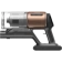 https://storage.alifshop.tj/media/images/alifshop/61730/ruchnoy-pylesos-dreame-z20-aquacycle-station-vzv36b-temno-seryy-1783489722393-eO6q9OYo-xs.webp