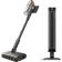 https://storage.alifshop.tj/media/images/alifshop/61730/ruchnoy-pylesos-dreame-z20-aquacycle-station-vzv36b-temno-seryy-1783489722984-pAikkkCj-xs.webp