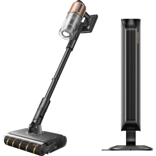 https://storage.alifshop.tj/media/images/alifshop/61730/ruchnoy-pylesos-dreame-z20-aquacycle-station-vzv36b-temno-seryy-1783489722984-pAikkkCj.png