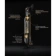 https://storage.alifshop.tj/media/images/alifshop/61730/ruchnoy-pylesos-dreame-z20-aquacycle-station-vzv36b-temno-seryy-1783489724986-2AFRc4wS-xs.webp