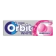https://storage.alifshop.tj/media/images/alifshop/61731/zhevatelnaya-rezinka-orbit-sladkaya-myata-13-6-g-copy-1783486985186-Ko5aLTfA-xs.webp