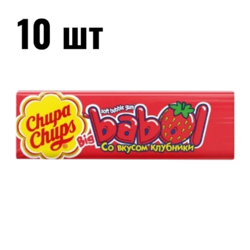 https://storage.alifshop.tj/media/images/alifshop/61732/zhevatelnaya-rezinka-chupa-chups-big-babol-so-vkusom-klubniki-21-g-1783487986992-avtbE7e9-xl.webp