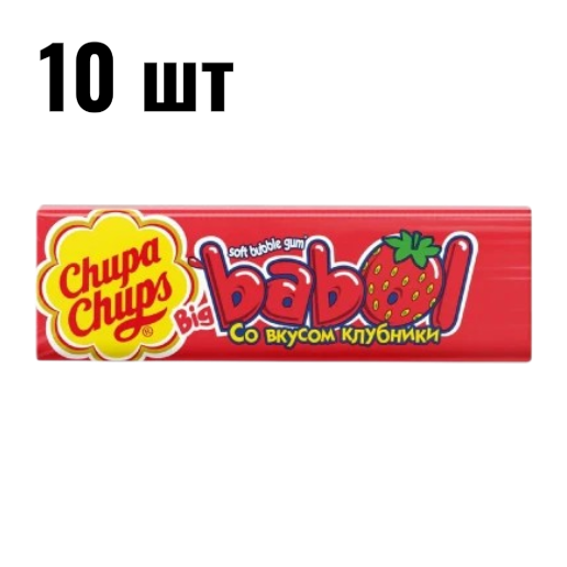 https://storage.alifshop.tj/media/images/alifshop/61732/zhevatelnaya-rezinka-chupa-chups-big-babol-so-vkusom-klubniki-21-g-1783487986992-avtbE7e9.png