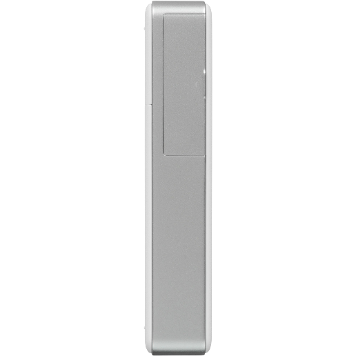 https://storage.alifshop.tj/media/images/alifshop/61733/kompaktnyy-fotoprinter-xiaomi-portable-photo-printer-pro-belyy-1783488594218-nxCUlmWE.png