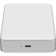 https://storage.alifshop.tj/media/images/alifshop/61733/kompaktnyy-fotoprinter-xiaomi-portable-photo-printer-pro-belyy-1783488594296-40WJ8Uec-xs.webp