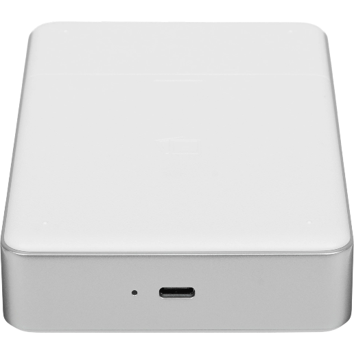 https://storage.alifshop.tj/media/images/alifshop/61733/kompaktnyy-fotoprinter-xiaomi-portable-photo-printer-pro-belyy-1783488594296-40WJ8Uec.png