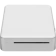 https://storage.alifshop.tj/media/images/alifshop/61733/kompaktnyy-fotoprinter-xiaomi-portable-photo-printer-pro-belyy-1783488594486-qBT4b4rM-xs.webp