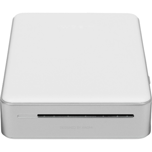 https://storage.alifshop.tj/media/images/alifshop/61733/kompaktnyy-fotoprinter-xiaomi-portable-photo-printer-pro-belyy-1783488594486-qBT4b4rM.png