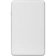 https://storage.alifshop.tj/media/images/alifshop/61733/kompaktnyy-fotoprinter-xiaomi-portable-photo-printer-pro-belyy-1783488594582-azs8MW9j-xs.webp