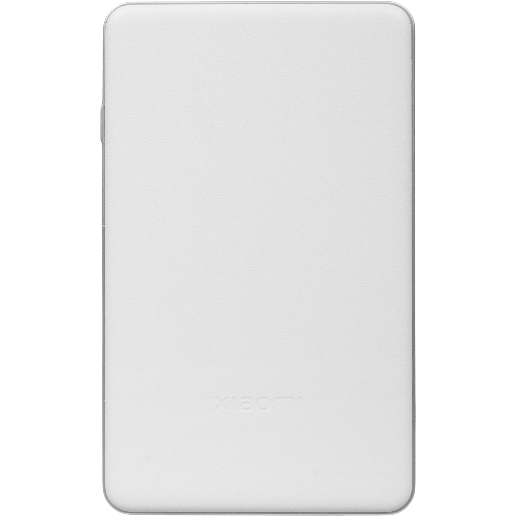 https://storage.alifshop.tj/media/images/alifshop/61733/kompaktnyy-fotoprinter-xiaomi-portable-photo-printer-pro-belyy-1783488594582-azs8MW9j.png