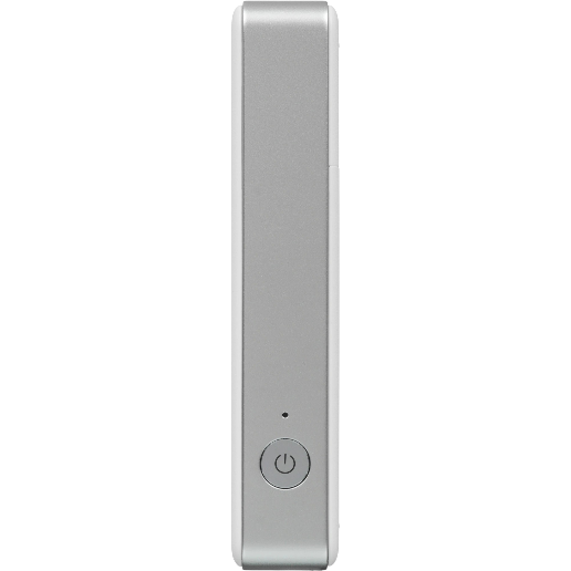 https://storage.alifshop.tj/media/images/alifshop/61733/kompaktnyy-fotoprinter-xiaomi-portable-photo-printer-pro-belyy-1783488594686-ffatjH8p.png