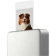 https://storage.alifshop.tj/media/images/alifshop/61733/kompaktnyy-fotoprinter-xiaomi-portable-photo-printer-pro-belyy-1783488598589-2FhJiq5Z-xs.webp