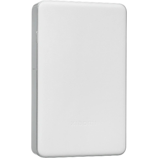 https://storage.alifshop.tj/media/images/alifshop/61733/kompaktnyy-fotoprinter-xiaomi-portable-photo-printer-pro-belyy-1783488598685-mH0gGbC0-xl.webp