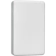 https://storage.alifshop.tj/media/images/alifshop/61733/kompaktnyy-fotoprinter-xiaomi-portable-photo-printer-pro-belyy-1783488598685-mH0gGbC0-xs.webp