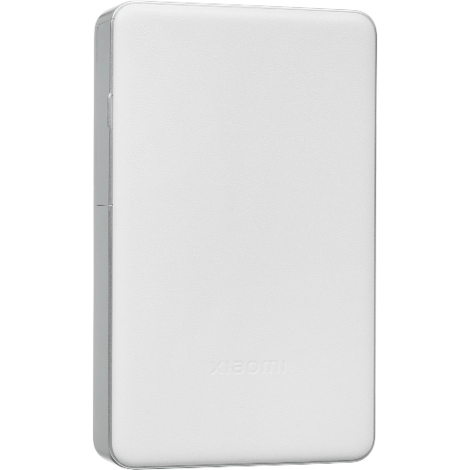 https://storage.alifshop.tj/media/images/alifshop/61733/kompaktnyy-fotoprinter-xiaomi-portable-photo-printer-pro-belyy-1783488598685-mH0gGbC0.png