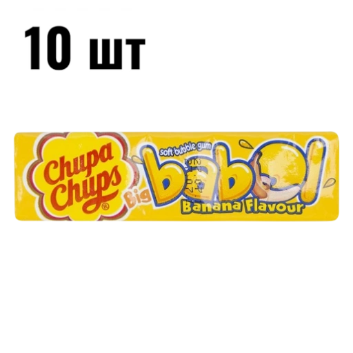 https://storage.alifshop.tj/media/images/alifshop/61734/zhevatelnaya-rezinka-chupa-chups-big-babol-so-vkusom-klubniki-21-g-copy-1783488152467-p0za34pW-xl.webp