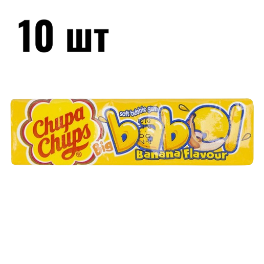 https://storage.alifshop.tj/media/images/alifshop/61734/zhevatelnaya-rezinka-chupa-chups-big-babol-so-vkusom-klubniki-21-g-copy-1783488152467-p0za34pW.png