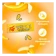 https://storage.alifshop.tj/media/images/alifshop/61734/zhevatelnaya-rezinka-chupa-chups-big-babol-so-vkusom-klubniki-21-g-copy-1783488225552-jEX7JNSC-xs.webp