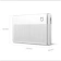 https://storage.alifshop.tj/media/images/alifshop/61735/kompaktnyy-fotoprinter-xiaomi-portable-photo-printer-1s-belyy-1783489411290-nu8TVnru-xs.webp
