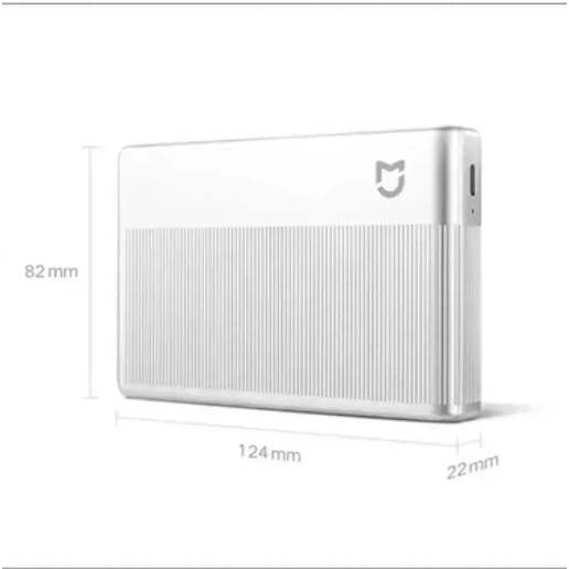 https://storage.alifshop.tj/media/images/alifshop/61735/kompaktnyy-fotoprinter-xiaomi-portable-photo-printer-1s-belyy-1783489411290-nu8TVnru.png