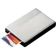 https://storage.alifshop.tj/media/images/alifshop/61735/kompaktnyy-fotoprinter-xiaomi-portable-photo-printer-1s-belyy-1783489411305-ywij40uj-xs.webp