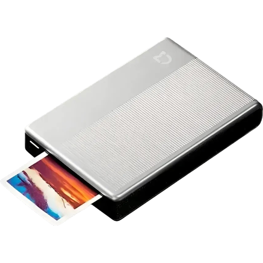 https://storage.alifshop.tj/media/images/alifshop/61735/kompaktnyy-fotoprinter-xiaomi-portable-photo-printer-1s-belyy-1783489411305-ywij40uj.png